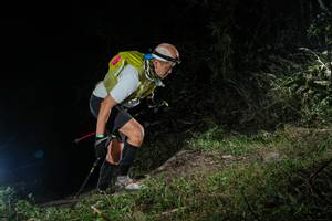 BIB: 
                            <button type="button" onclick="openModal(19422075)" class="btn btn-primary btn-sm float-right btn-popup" data-toggle="modal" data-target=".modal-high-quality">
                        <i class="fas fa-shopping-cart"></i> Add to Cart
                    </button>
                                            <button type="button" onclick="isThisMe(19422075, true)" class="btn btn-success btn-sm float-right btn-popup btn-isme hidden" data-toggle="tooltip" data-placement="bottom" title="นี่คือรูปของคุณใช่ไหม คลิกที่นี่เพื่อเอาเข้าอัลบั้ม">
                        <i class="fas fa-plus"></i> Add to album
                    </button>
                    <button type="button" onclick="isThisMe(19422075, false)" class="btn btn-warning btn-sm float-right btn-popup btn-isnotme hidden">
                        <i class="fas fa-ban"></i> Remove from album
                    </button>